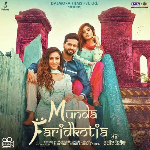 download Sardar Ali  Utth Farida mp3 Single Tracks song 