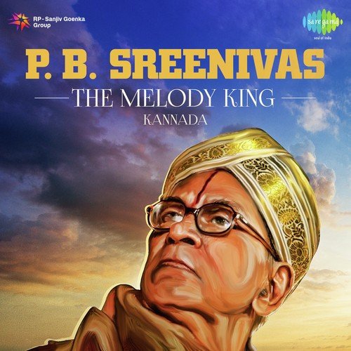 download P. B. Sreenivas, P. Susheela  Utthara Dhruvadim mp3 Single Tracks song 