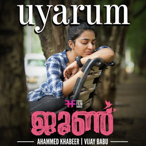 download   Uyarum mp3 Single Tracks song 