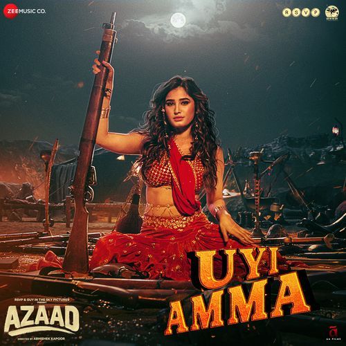 download   Uyi Amma mp3 Single Tracks song 