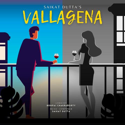 download   VALLAGENA mp3 Single Tracks song 