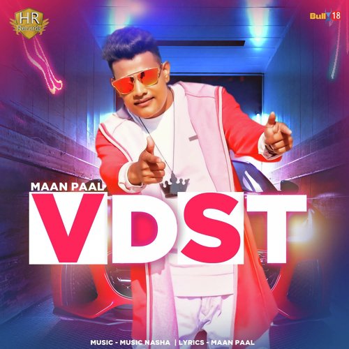 download Maan Paal  VDST mp3 Single Tracks song 