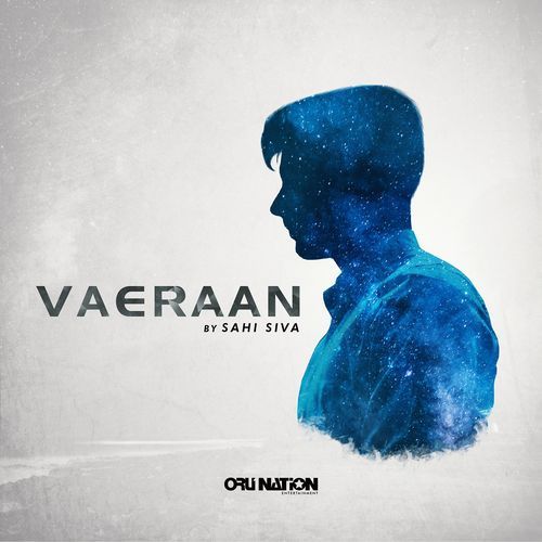 download Sahi Siva  Vaanam mp3 Single Tracks song 