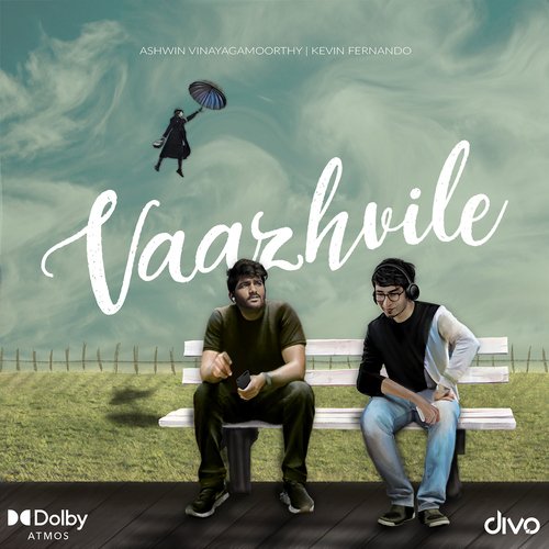 download   Vaazhvile mp3 Single Tracks song 