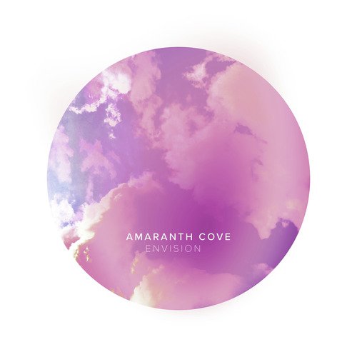 download Amaranth Cove  Vague mp3 Single Tracks song 