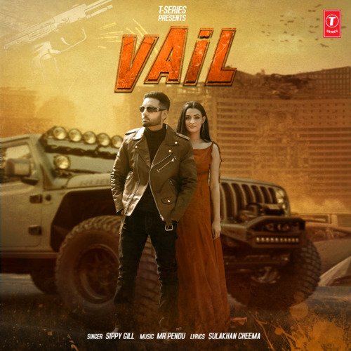 download Sippy G, Mr. Pendu  Vail mp3 Single Tracks song 