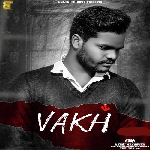 download Micky  Vakh mp3 Single Tracks song 