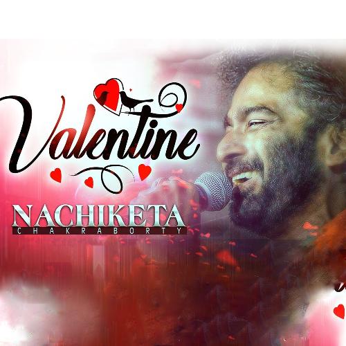 download   Valentine mp3 Single Tracks song 