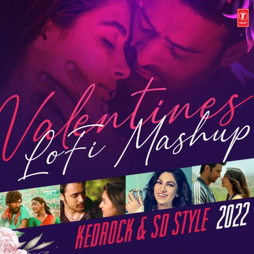 download Javed Bashir, Tulsi Kumar, Javed Ali, Sachet Tandon, Parampara Tandon, Atif Aslam, Arijit Singh, Neeti Mohan, Alka Yagnik, Armaan Malik, Jubin Nautiyal, KK, Lakhwinder Wadali, Priya Saraiya, A.R. Rahman, Pritam, Akhil Sachdeva, Devi Sri Prasad, Sachet-Parampara, Kaushik, Guddu, Akash, Amaal Mallik, Mithoon, Rochak Kohli, Vikram Nagi, Sachin-Jigar, Arko  Valentines Lofi Mashup 2022 mp3 Single Tracks song 