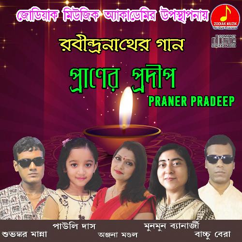 download Anjana Mondal  Valobese Sokhi Nivrite Jotone mp3 Single Tracks song 