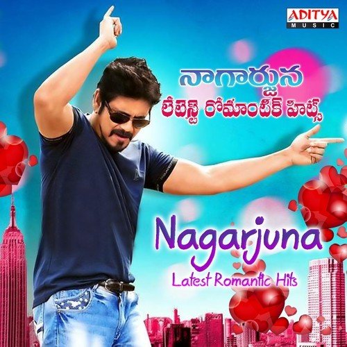 download Karthik  Valu Kalla Vayyari mp3 Single Tracks song 