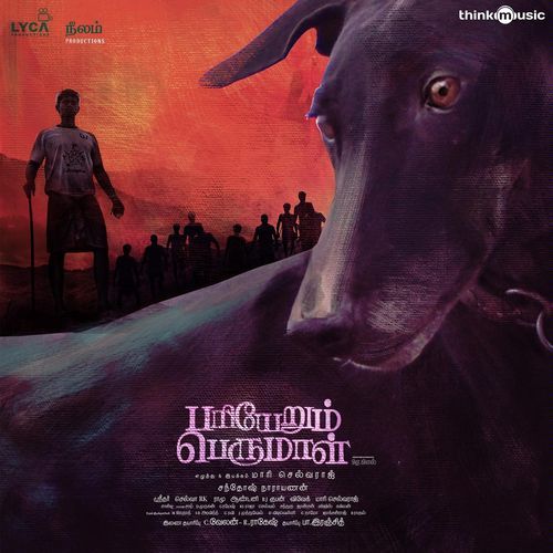 download Puliyankulam Velmayil, Puliyankulam Kannan  Vanakkam Vanakkamunga mp3 Single Tracks song 