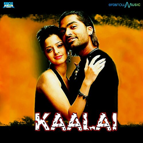 download   Vandhuttaanda Kaalai mp3 Single Tracks song 