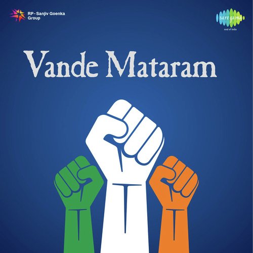 download   Vandya Vande Mataram mp3 Single Tracks song 