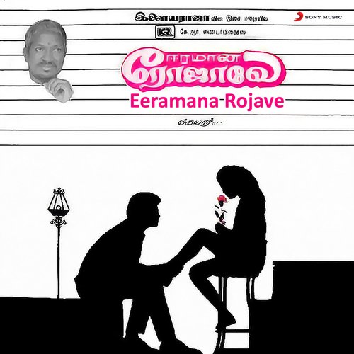 download Ilaiyaraaja, K. S. Chithra  Vanna Poongavanam mp3 Single Tracks song 