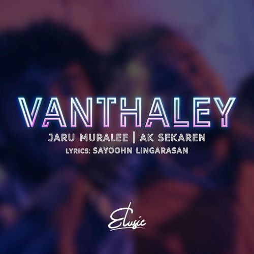 download   Vanthaley mp3 Single Tracks song 