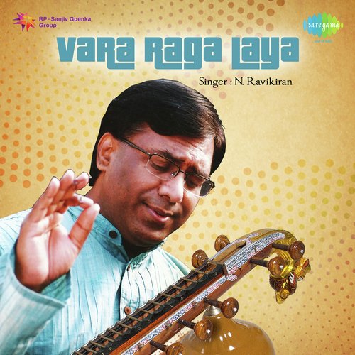 download   Vara Raga Laya mp3 Single Tracks song 