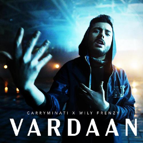 download   Vardaan mp3 Single Tracks song 