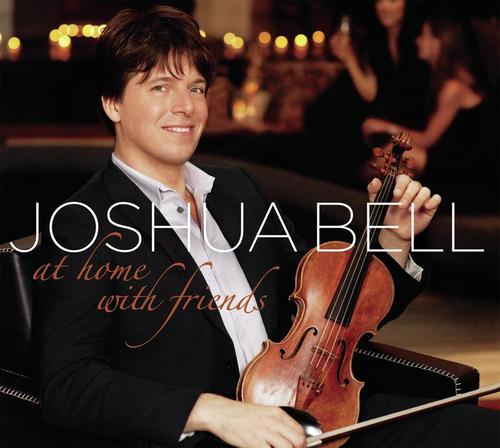 download Joshua Bell, Anoushka Shankar  Variant Moods Duet For Sitar Amp Violin mp3 Single Tracks song 