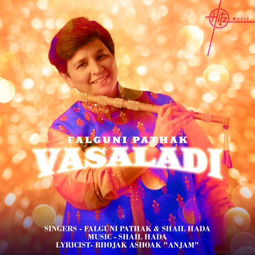 download   Vasaladi mp3 Single Tracks song 