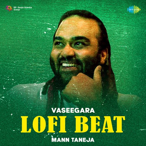 download   Vaseegara Lofi Beat mp3 Single Tracks song 