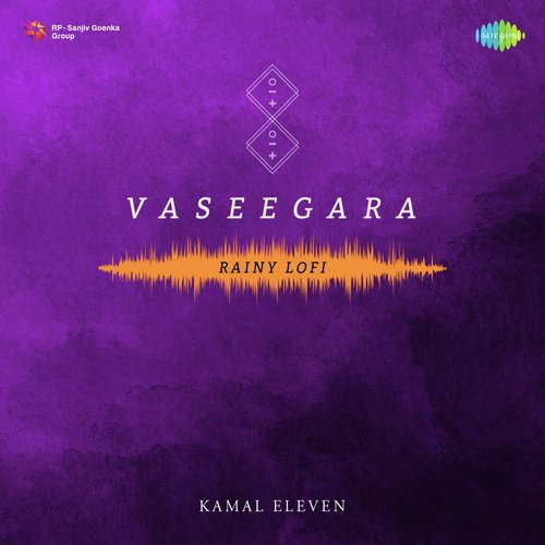 download   Vaseegara Rainy Lofi mp3 Single Tracks song 