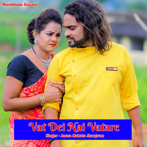 download   Vat Dei Nai Vatare mp3 Single Tracks song 