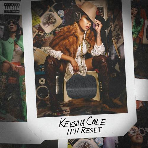 download Keyshia Cole  Vault mp3 Single Tracks song 