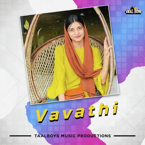 download   Vavathi mp3 Single Tracks song 