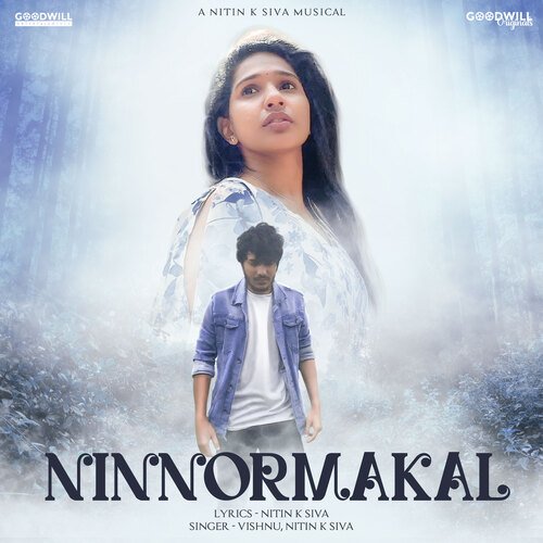 download   Vazhikalile mp3 Single Tracks song 