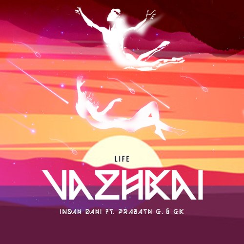 download   Vazhkai mp3 Single Tracks song 