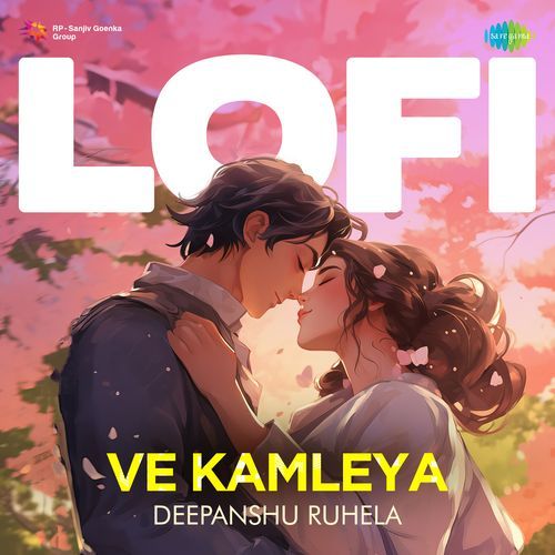 download   Ve Kamleya LoFi mp3 Single Tracks song 