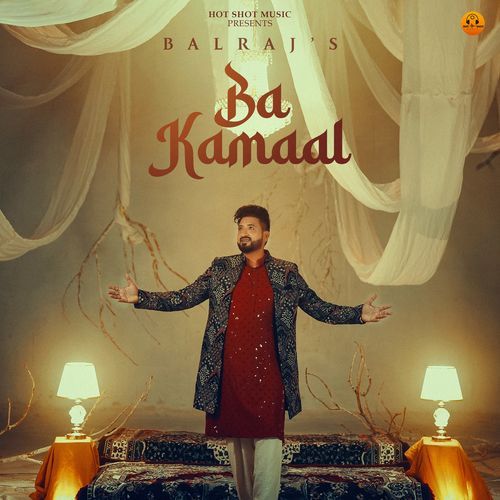 download Balraj  Ve Mahiyaa mp3 Single Tracks song 