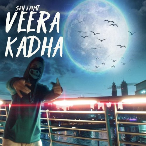 download San Jaimt  Veera Kadha mp3 Single Tracks song 