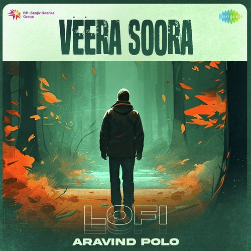 download Nakash Aziz, Roshini JKV  Veera Soora Lofi mp3 Single Tracks song 