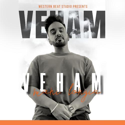 download Mani Longia  Veham mp3 Single Tracks song 