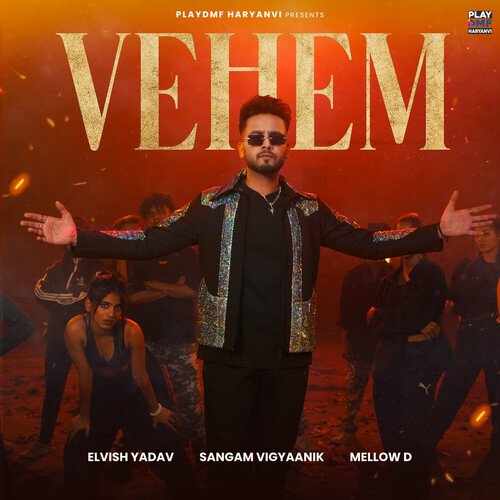 download Sangam Vigyaanik, Mellow D  Vehem mp3 Single Tracks song 