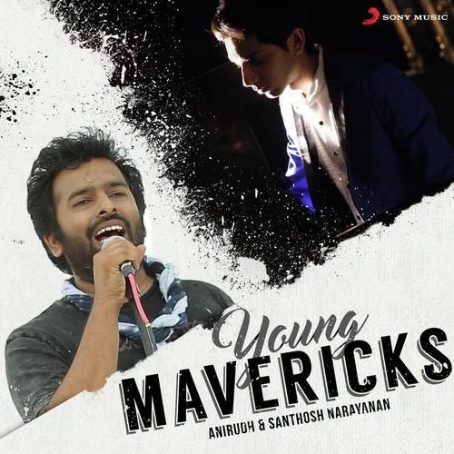 download Anirudh Ravichander, Mohit Chauhan, Shreya Ghoshal  Velicha Poove mp3 Single Tracks song 