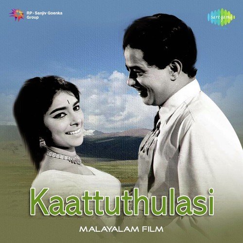 download K.J. Yesudas  Vellichilanka Aninjum mp3 Single Tracks song 