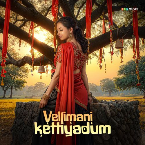 download   Vellimani Kettiyadum mp3 Single Tracks song 