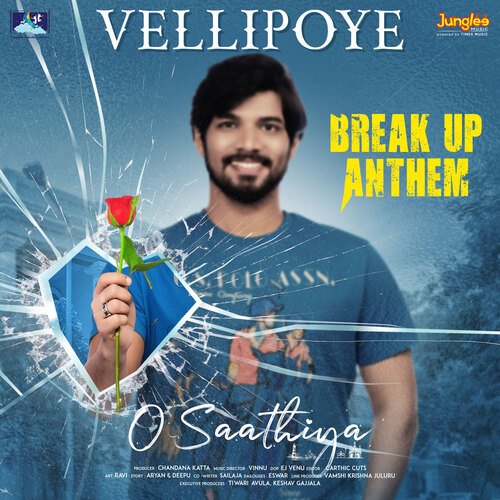 download   Vellipoye mp3 Single Tracks song 