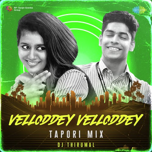 download   Velloddey Velloddey Tapori Mix mp3 Single Tracks song 