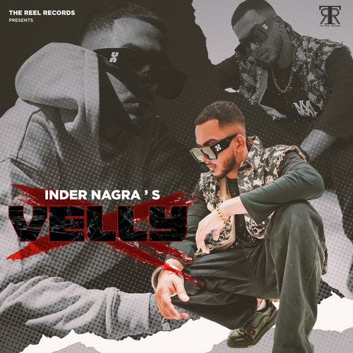 download InderH Nagra  Velly mp3 Single Tracks song 