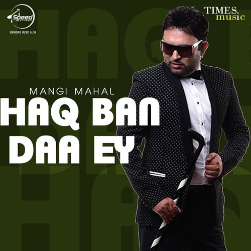 download Mangi Mahal  Velly mp3 Single Tracks song 