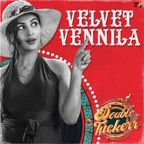 download   Velvet Vennila mp3 Single Tracks song 