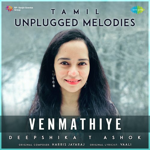 download   Venmathiye mp3 Single Tracks song 