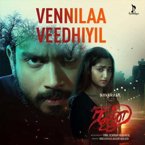 download   Vennilaa Veedhiyil mp3 Single Tracks song 