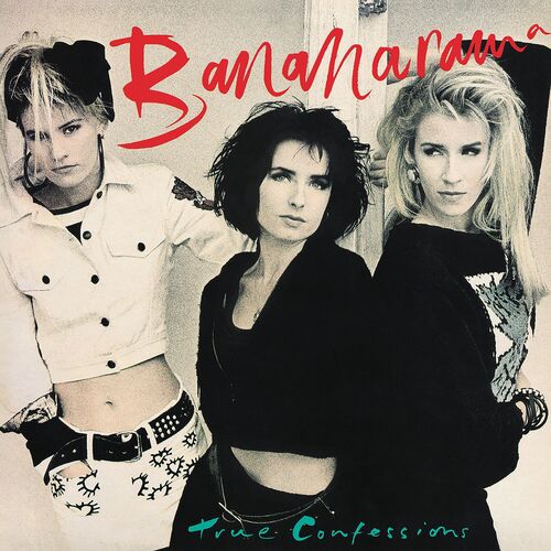 download Bananarama  Venus mp3 Single Tracks song 