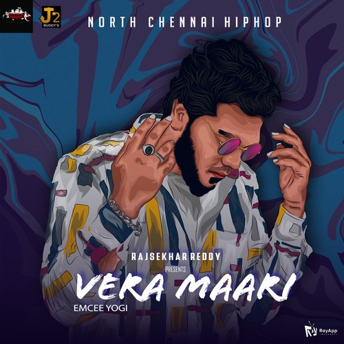 download   Vera Maari mp3 Single Tracks song 