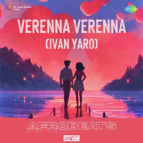 download   Verenna Verenna Afrobeats mp3 Single Tracks song 